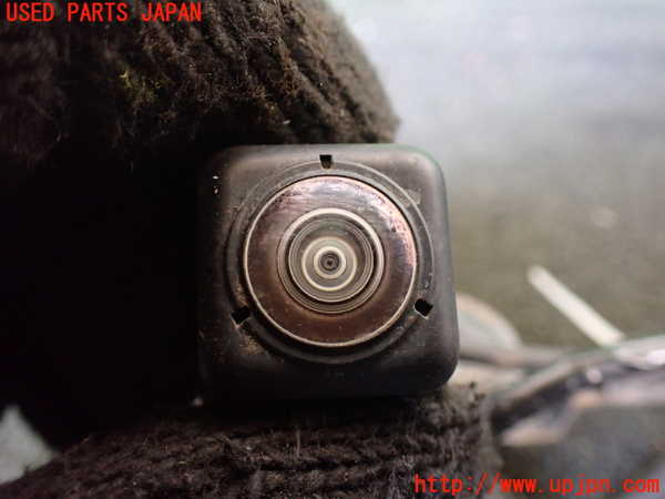 1UPJ-26056680]デリカD：5(CV1W)バックカメラ 中古_m0002.jpg