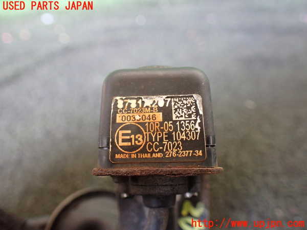 1UPJ-26056680]デリカD：5(CV1W)バックカメラ 中古_m0004.jpg