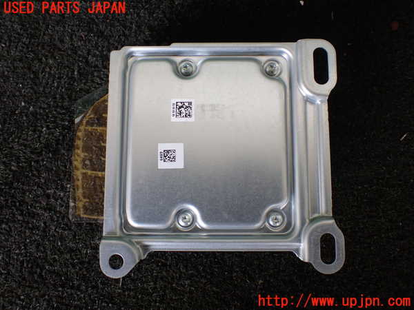 1UPJ-26056145]デリカD：5(CV1W)エアバッグコンピューター 【展開済 ジャンク】_m0003.jpg