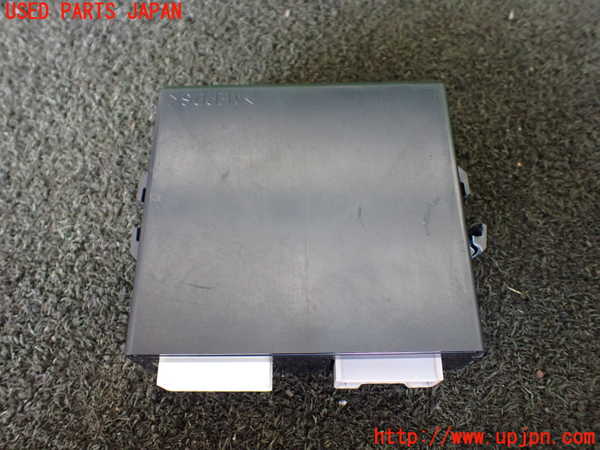 5UPJ-26056147]デリカD：5(CV1W)コンピューター2 (PK／BRK) 中古_m0003.jpg