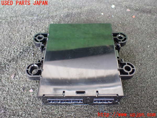 1UPJ-26056149]デリカD：5(CV1W)コンピューター4 (8637B774) 中古_m0003.jpg
