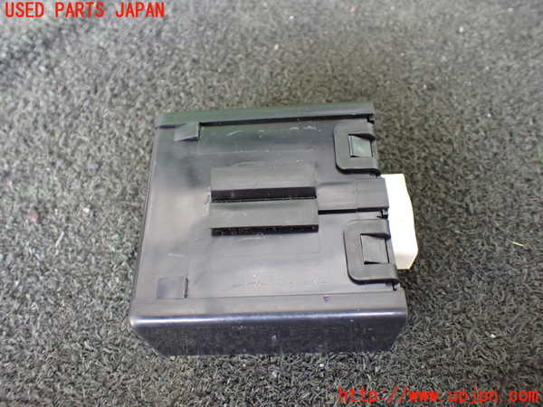 1UPJ-26056151]デリカD：5(CV1W)コンピューター6 (8631B539) 中古_m0003.jpg