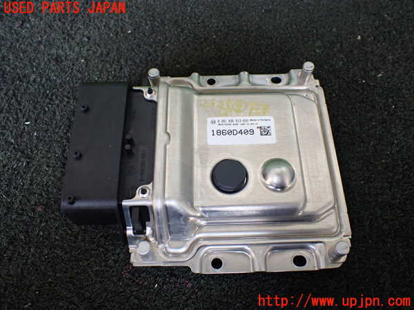 1UPJ-26056153]デリカD：5(CV1W)コンピューター8 (1860D409) 中古_m0001.jpg