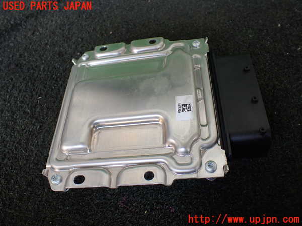 1UPJ-26056153]デリカD：5(CV1W)コンピューター8 (1860D409) 中古_m0003.jpg