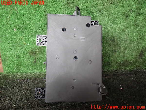 1UPJ-26056741]デリカD：5(CV1W)ヒューズボックス1 中古_m0002.jpg