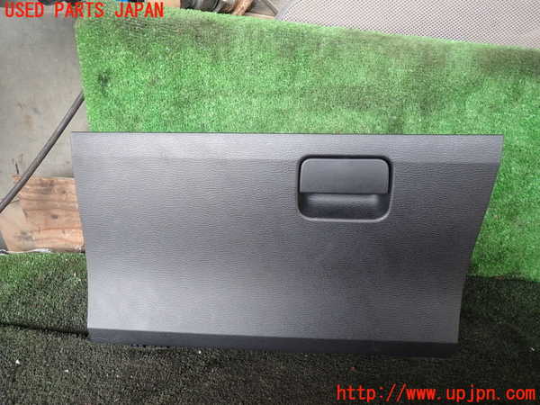 1UPJ-26057516]デリカD：5(CV1W)グローブボックス1 中古_m0001.jpg