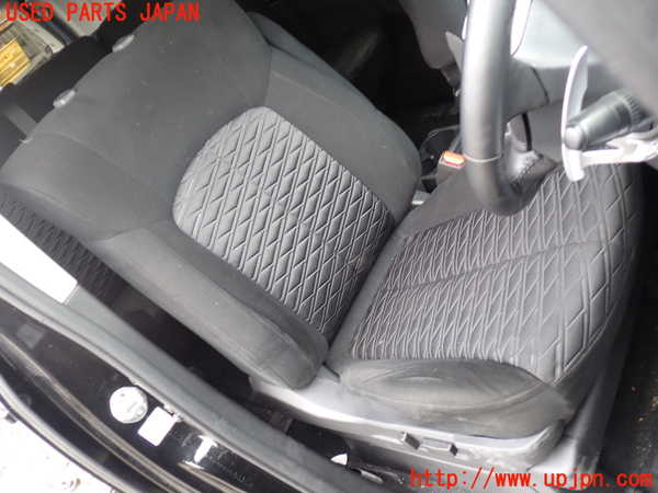 1UPJ-26057035]デリカD：5(CV1W)運転席シート 中古_m0001.jpg