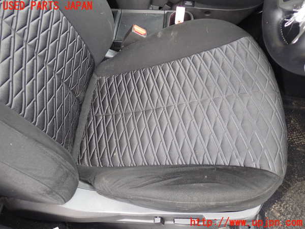 1UPJ-26057035]デリカD：5(CV1W)運転席シート 中古_m0003.jpg
