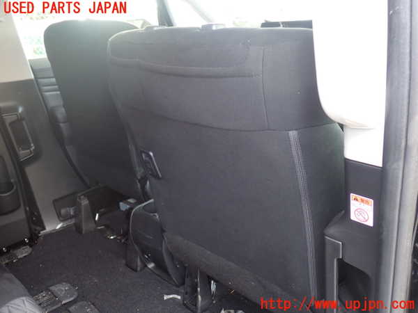 1UPJ-26057035]デリカD：5(CV1W)運転席シート 中古_m0005.jpg