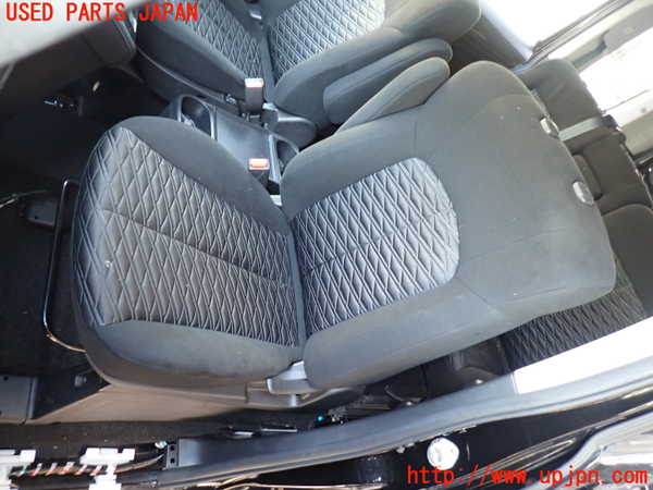 1UPJ-26057065]デリカD：5(CV1W)助手席シート 中古_m0001.jpg