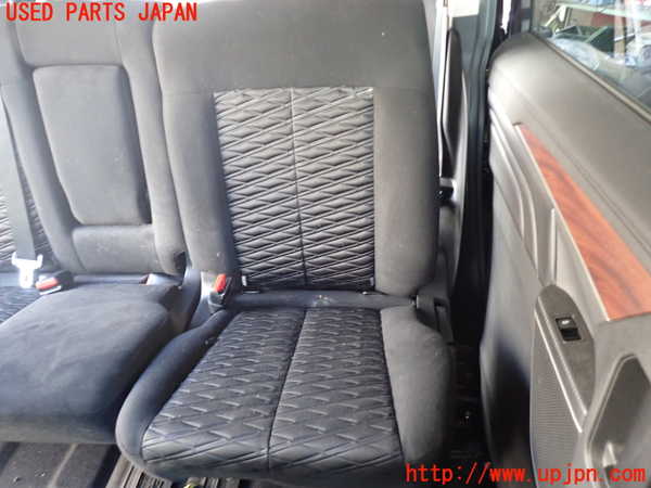 1UPJ-26057175]デリカD：5(CV1W)左2列目シート 中古_m0001.jpg