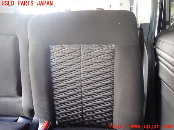 1UPJ-26057175]デリカD：5(CV1W)左2列目シート 中古_m0002.jpg