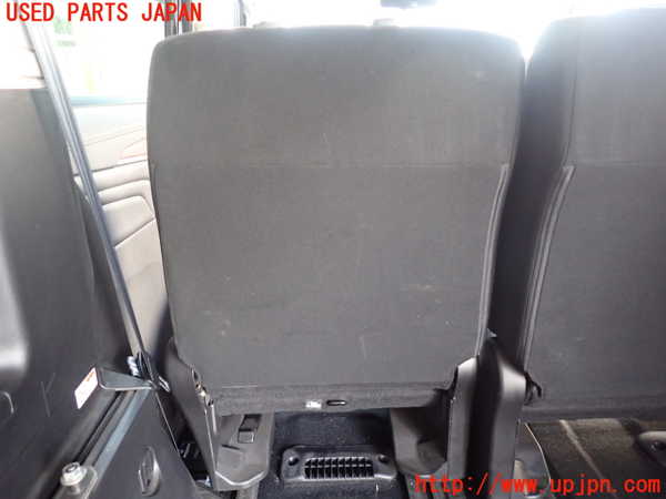 1UPJ-26057175]デリカD：5(CV1W)左2列目シート 中古_m0004.jpg