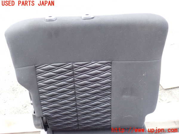 5UPJ-26057235]デリカD：5(CV1W)右3列目シート 中古_m0002.jpg