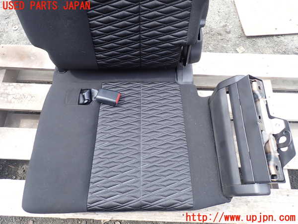1UPJ-26057265]デリカD：5(CV1W)左3列目シート 中古_m0003.jpg