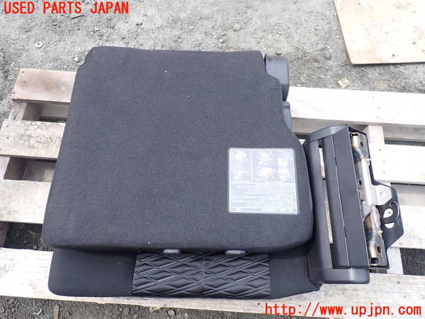 1UPJ-26057265]デリカD：5(CV1W)左3列目シート 中古_m0004.jpg
