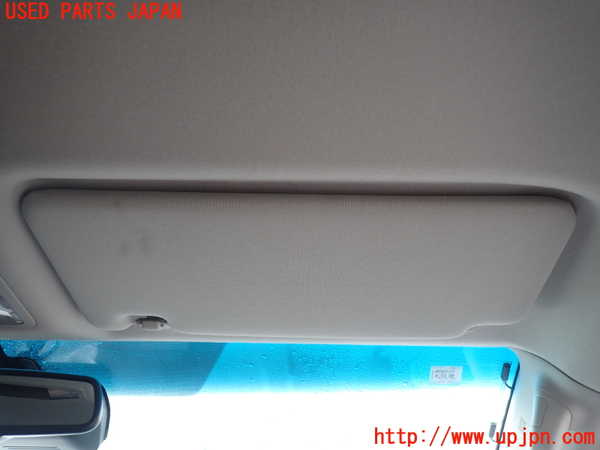 1UPJ-26057625]デリカD：5(CV1W)室内サンバイザー右側 中古_m0001.jpg