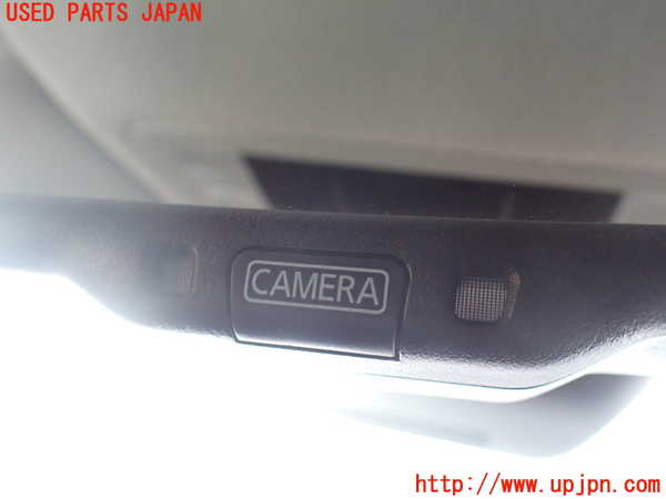1UPJ-26057615]デリカD：5(CV1W)ルームミラー 中古_m0002.jpg