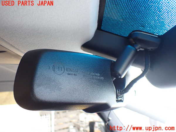 1UPJ-26057615]デリカD：5(CV1W)ルームミラー 中古_m0003.jpg