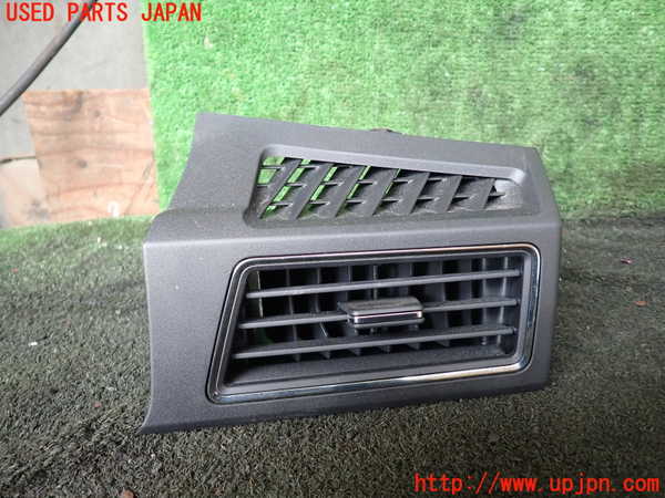 1UPJ-26057526]デリカD：5(CV1W)エアコン吹き出し口1 (右) 中古_m0001.jpg