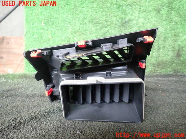 1UPJ-26057526]デリカD：5(CV1W)エアコン吹き出し口1 (右) 中古_m0002.jpg