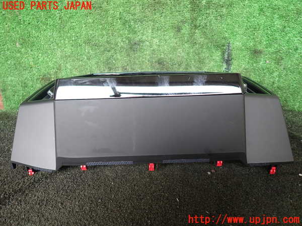 1UPJ-26057528]デリカD：5(CV1W)エアコン吹き出し口3 (真中) 中古_m0002.jpg