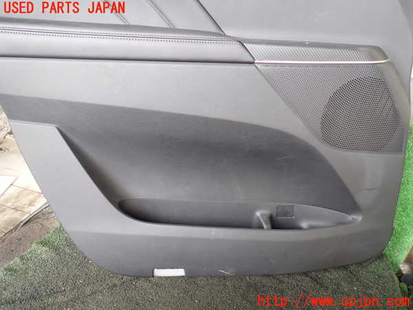 1UPJ-26051264]デリカD：5(CV1W)左前ドア内張り 中古_m0003.jpg