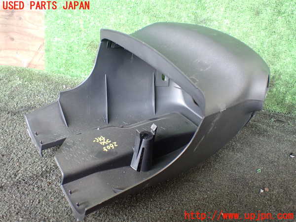 1UPJ-26057905]デリカD：5(CV1W)コラムカバー 中古_m0002.jpg