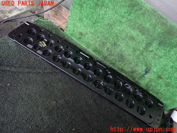 1UPJ-26057771]デリカD：5(CV1W)ラゲッジトレイ1 中古_m0002.jpg