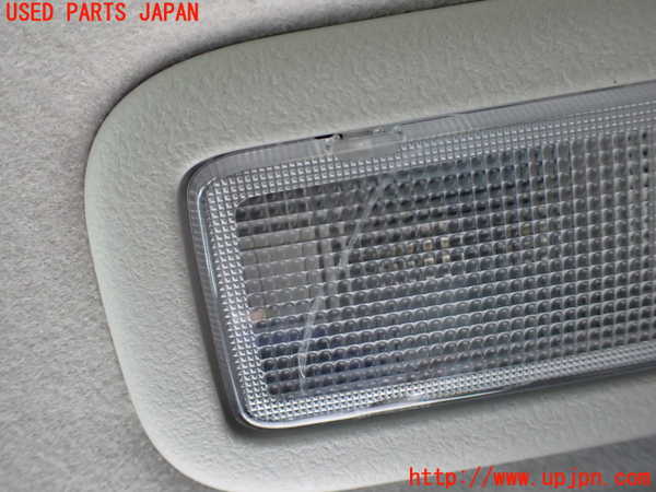 1UPJ-26056412]デリカD：5(CV1W)ルームランプ2 (2列目右) 中古_m0002.jpg
