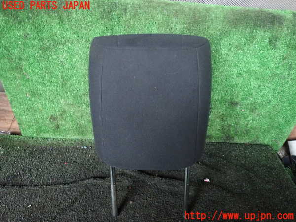 1UPJ-26057040]デリカD：5(CV1W)運転席ヘッドレスト 中古_m0002.jpg
