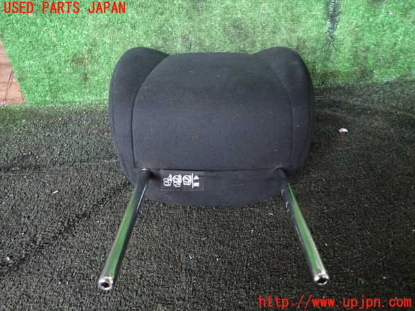 1UPJ-26057040]デリカD：5(CV1W)運転席ヘッドレスト 中古_m0003.jpg