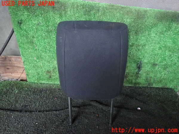 1UPJ-26057070]デリカD：5(CV1W)助手席ヘッドレスト 中古_m0002.jpg