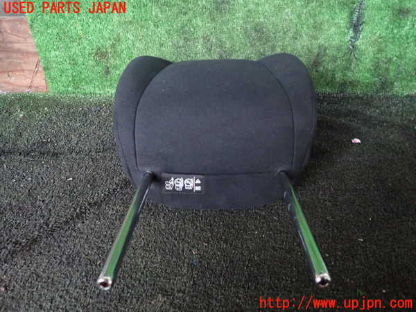 1UPJ-26057070]デリカD：5(CV1W)助手席ヘッドレスト 中古_m0003.jpg