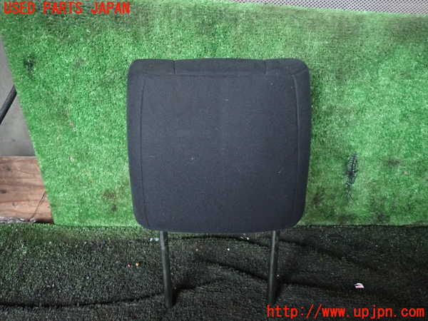 1UPJ-26057150]デリカD：5(CV1W)右2列目ヘッドレスト 中古_m0002.jpg