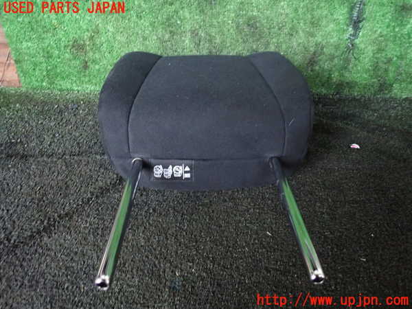 1UPJ-26057150]デリカD：5(CV1W)右2列目ヘッドレスト 中古_m0003.jpg