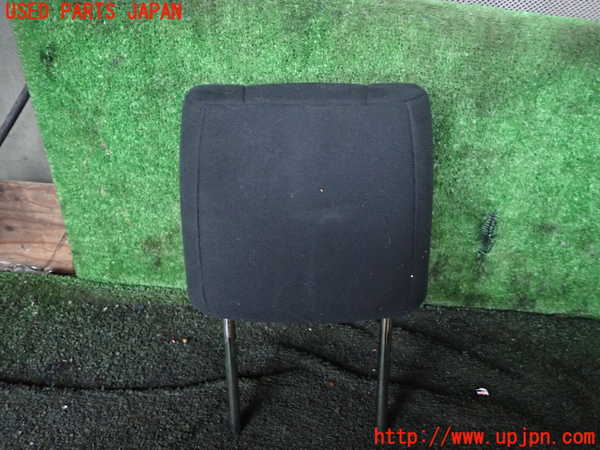 1UPJ-26057180]デリカD：5(CV1W)左2列目ヘッドレスト 中古_m0002.jpg