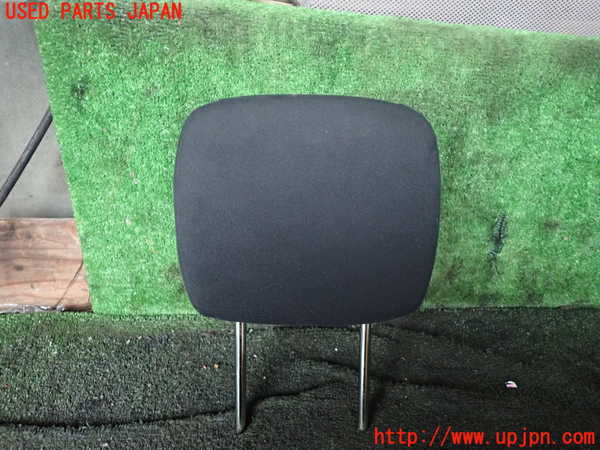 1UPJ-26057270]デリカD：5(CV1W)左3列目ヘッドレスト 中古_m0001.jpg