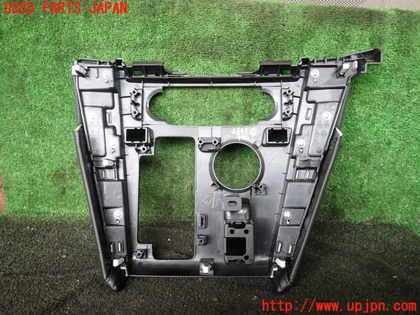 1UPJ-26057691]デリカD：5(CV1W)内装トリム類1 中古_m0002.jpg