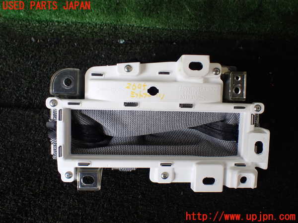 1UPJ-26057575]デリカD：5(CV1W)シフトブーツ 中古_m0002.jpg