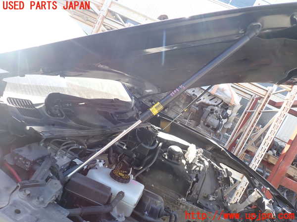 1UPJ-26061068]レクサス・LS460(USF40)ボンネットダンパー 中古_m0001.jpg