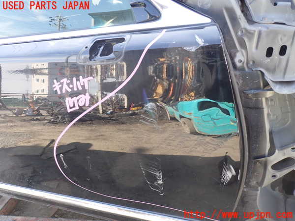 1UPJ-26061230]レクサス・LS460(USF40)右前ドア M2H5 中古_m0002.jpg