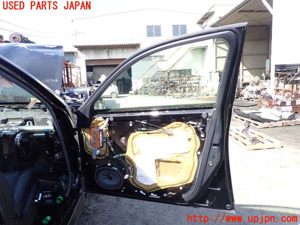 1UPJ-26061230]レクサス・LS460(USF40)右前ドア M2H5 中古_m0004.jpg