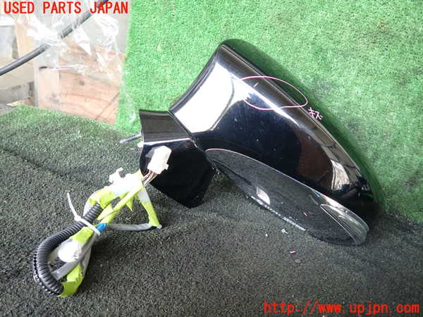 1UPJ-26061212]レクサス・LS460(USF40)左ドアミラー 中古_m0001.jpg