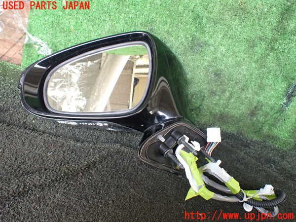 1UPJ-26061212]レクサス・LS460(USF40)左ドアミラー 中古_m0003.jpg