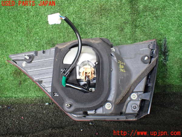1UPJ-26061552]レクサス・LS460(USF40)左リアフィニッシャー 中古_m0002.jpg