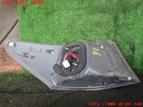 1UPJ-26061530]レクサス・LS460(USF40)右テールランプ 中古_m0002.jpg