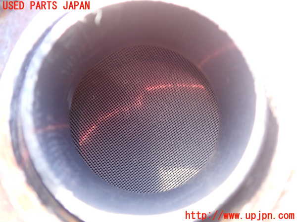 1UPJ-26062661]レクサス・LS460(USF40)触媒1 中古_m0003.jpg