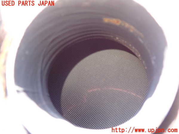 1UPJ-26062662]レクサス・LS460(USF40)触媒2 中古_m0003.jpg