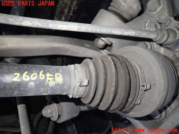1UPJ-26064025]レクサス・LS460(USF40)左リアドライブシャフト 中古_m0001.jpg